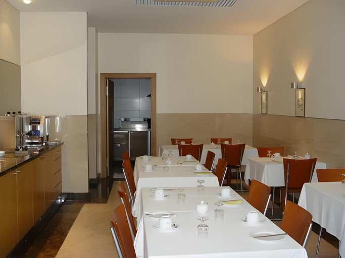 Food & Drinks 5, Apartamentos Turisticos Atlantida, Funchal