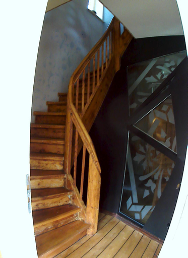 Others 4, Exquisite 1930's Historical House, Riga