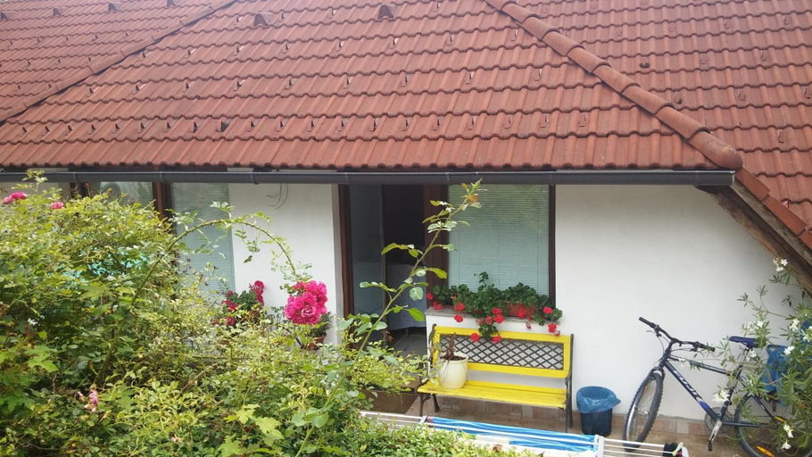 Others 3, Darja Guesthouse, Moravce