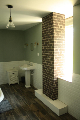 Others 5, Le clos Darwin - chambres d'hotes, Meurthe-et-Moselle