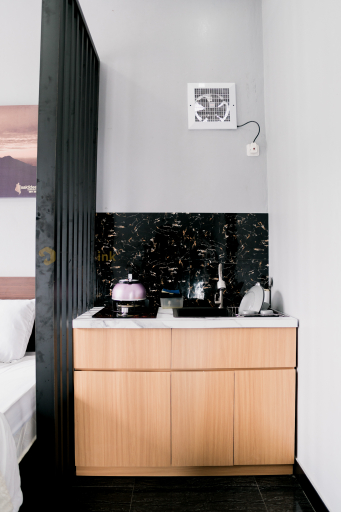 Bathroom 5