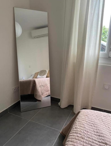Others 2, Superbe appartement Corte, Haute-Corse