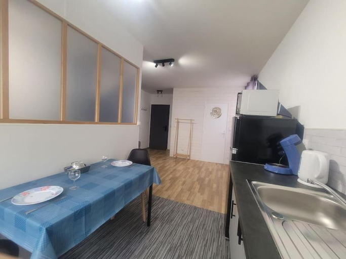 Bedroom 17
