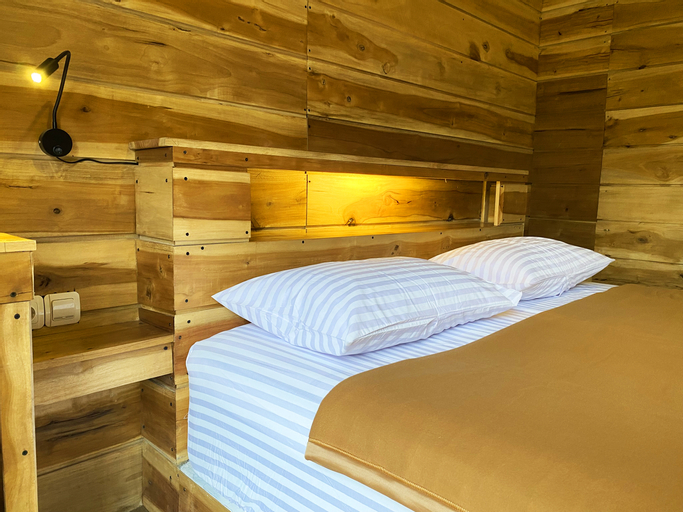 Bedroom 17