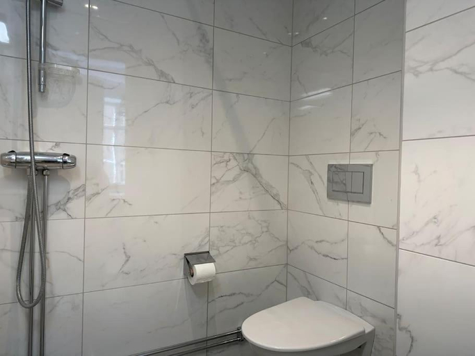 Others 3, Stay Inn Luxury Apartments Ostermalm, Stockholm