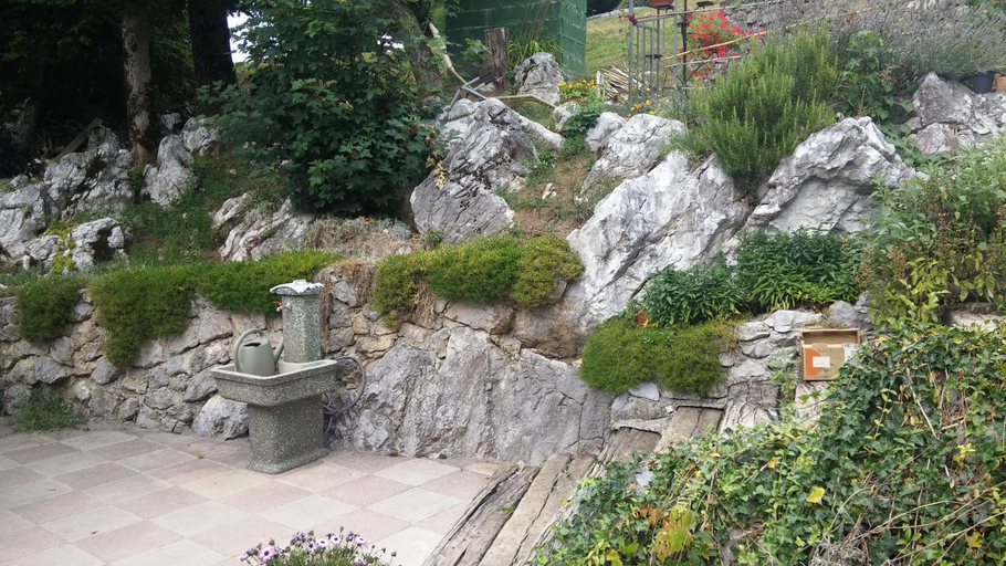 Others 5, Darja Guesthouse, Moravce