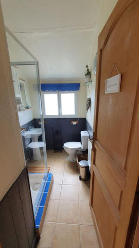 Others 4, Le Petit Hameau, Pas-de-Calais