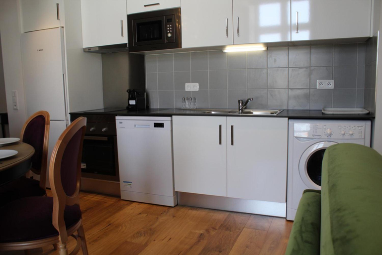 Dining Room 12