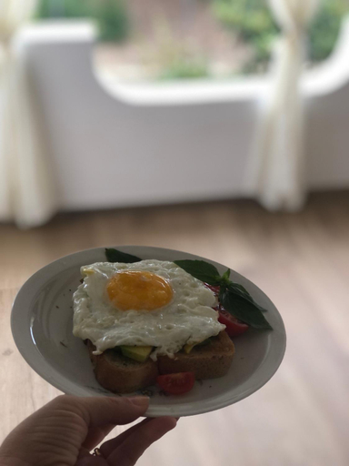 Food & Drinks 4, Villa Mameli b&b, Olbia-Tempio