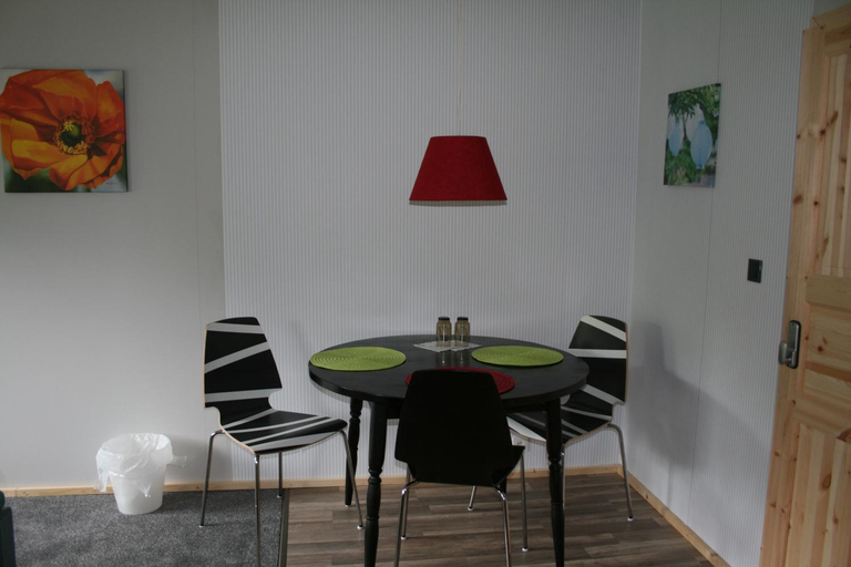 Others 4, Gamla Skolan Bed And Breakfast, Strömsund