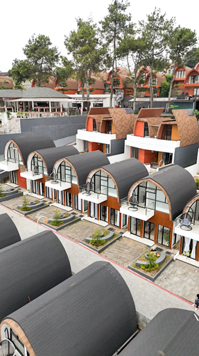 Exterior 7