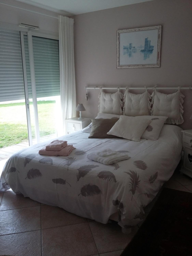 Others 2, Agreable Maison sur le Bassin d'Arcachon, Gironde