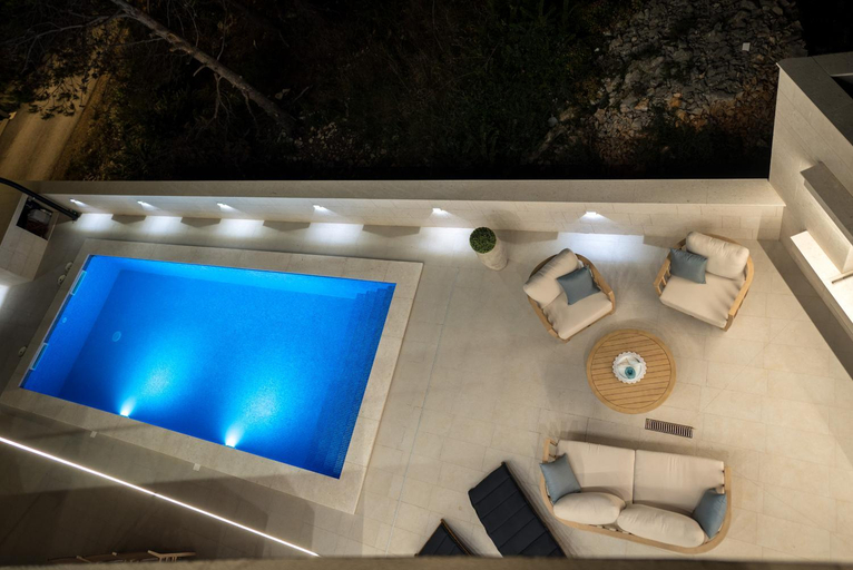 Others 4, Zitab Luxury Apartment, Privlaka