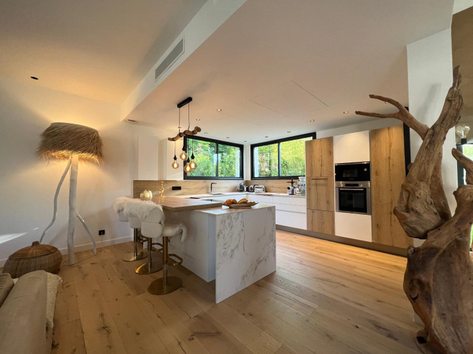 Others 3, Superbe Villa tres proche cannes, Alpes-Maritimes