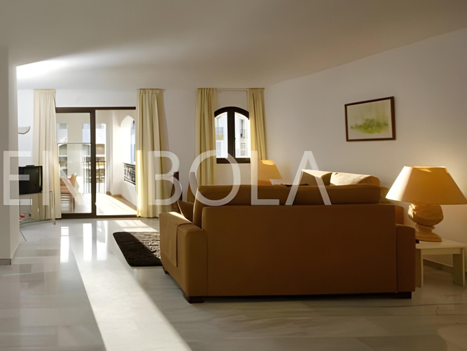 Others 4, Benabola Hotel & Suites, Málaga