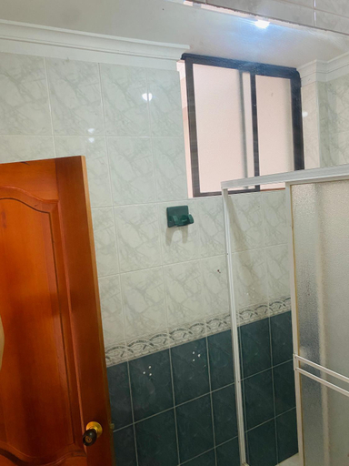 Others 4, Cartagena Kings Hostel, Cartagena de Indias
