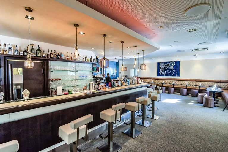 Food & Drinks 3, Neufeldersee Hotel & Restaurant, Eisenstadt Umgebung