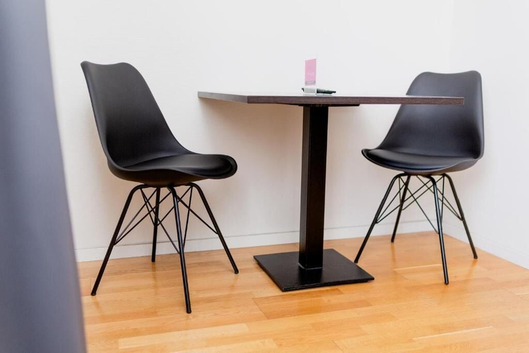 Others 5, CarlstadCity H Boutique Hotell, Karlstad