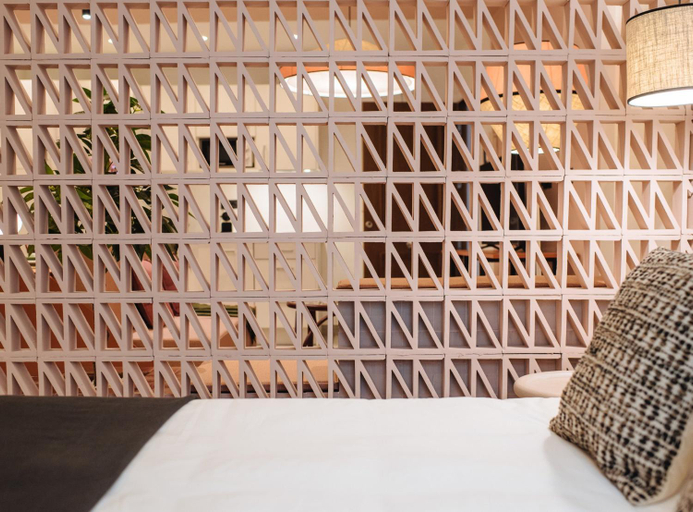 Others 4, Suites Triana Sevilla Apartments, Sevilla