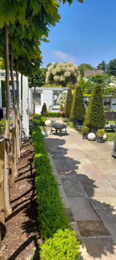 Others 2, Nordav Guesthouse