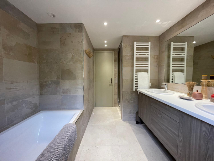 Others 5, Maison Chaban Sanary sur mer, Var