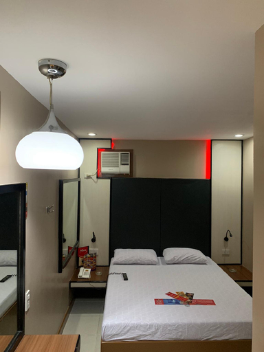 Bedroom 10