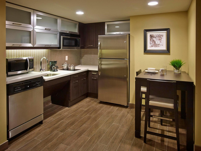 Others 5, Homewood Suites by Hilton Hamilton, Ontario, Canada, Hamilton
