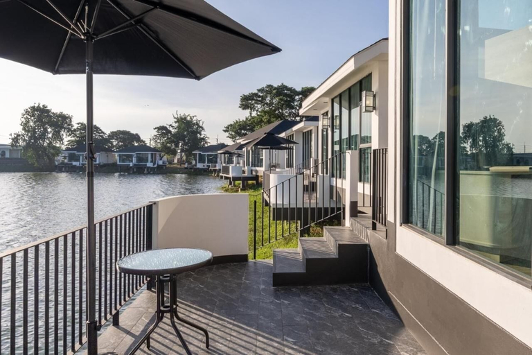 Others 4, Pan Ville Resort, Sam Khok
