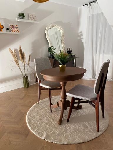 Others 5, Agreable chambre d'hote 70s au cœur de l'Alsace, Bas-Rhin