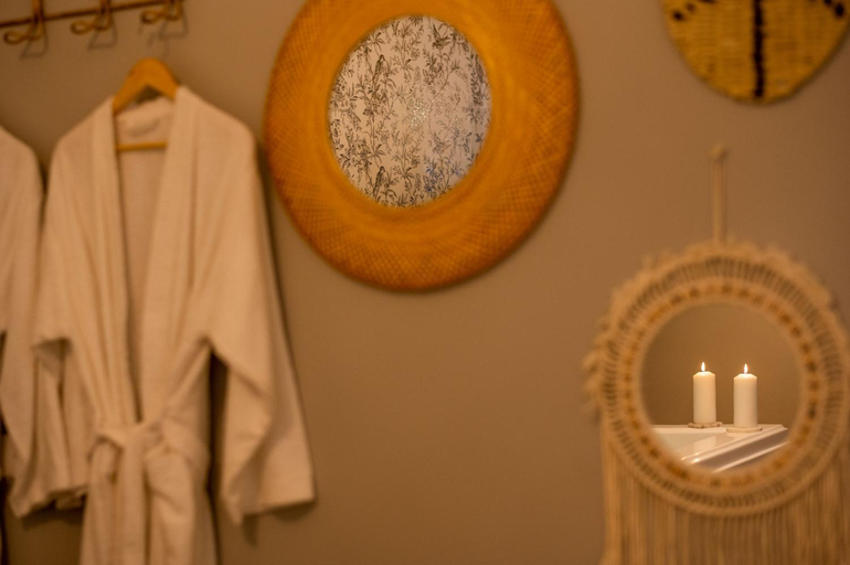 Sport & Beauty 5, Spa, Love & Relax, Dordogne