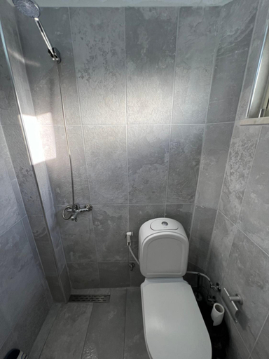 Others 5, SunnySide Private Riverside Villa, Durrësit