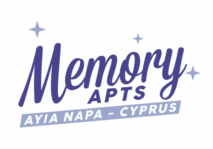 Others 5, Memory Apartments