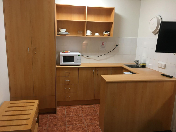 Dining Room 5