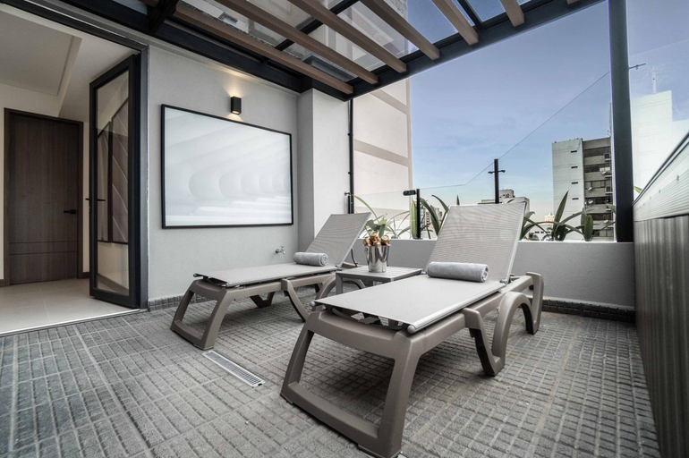 Others 5, Hygge Luxury Apartments, Santiago de Cali