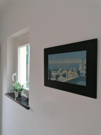 Others 4, Casa Bartelli - Ceriale, Savona