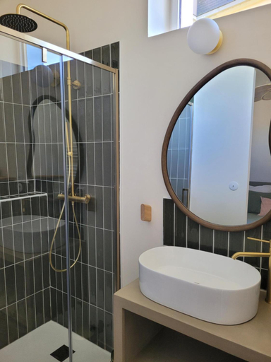 Others 3, Les Fabulettes, Seine-Maritime