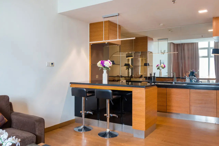 Dining Room 29
