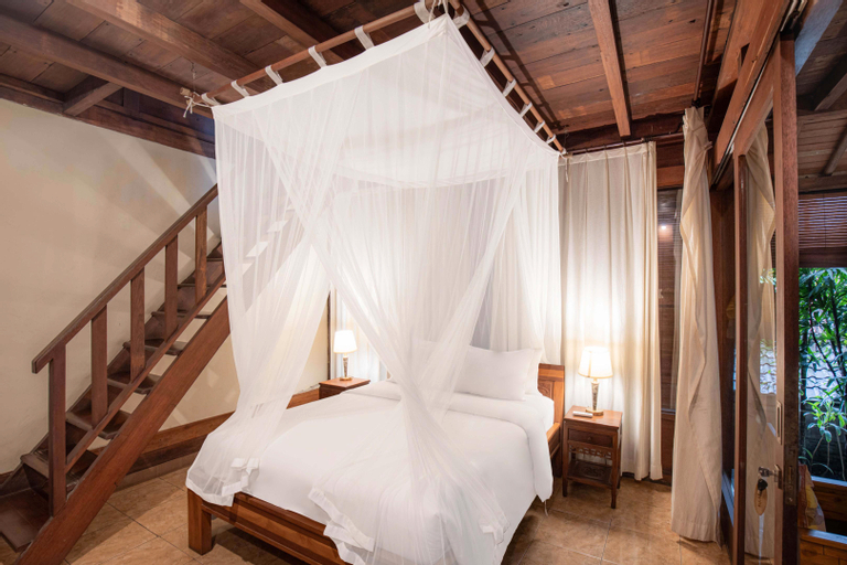 Bedroom 10