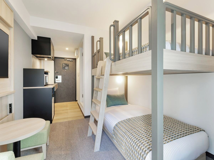 Bedroom 10