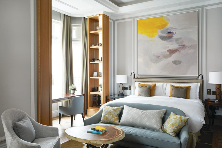 Bedroom 10