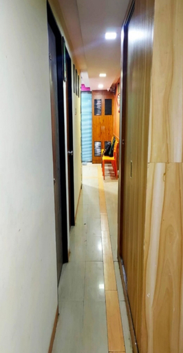 Others 5, HOTEL Sai Leela Residency, Mumbai Suburban