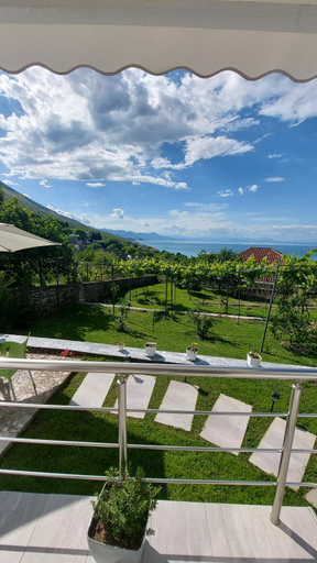 Others 2, R&R GESTHOUSE, Shkodrës