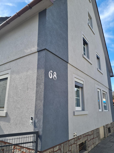 Others 3, Husic Immobilien und Handwerkerservice, Bergstraße