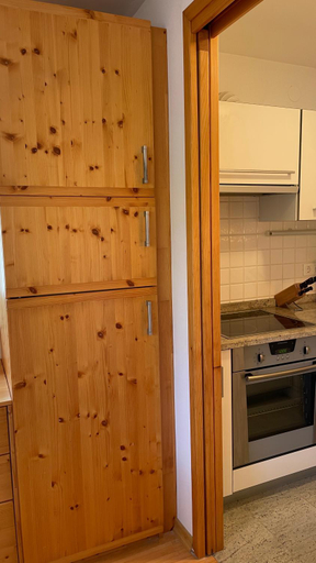 Others 3, Apartment Katrca Kranjska Gora, Kranjska Gora