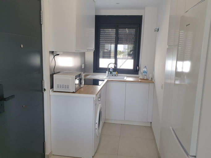 Others 4, APARTAMENTOS LA CALA de MIJAS, Málaga