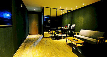 Others 5, Gunsan Some, Gunsan