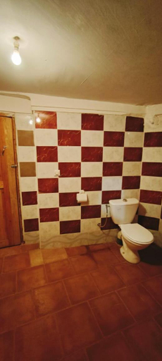 Bedroom 22