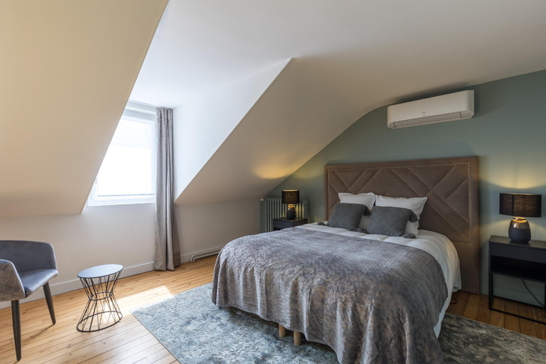 Bedroom 14