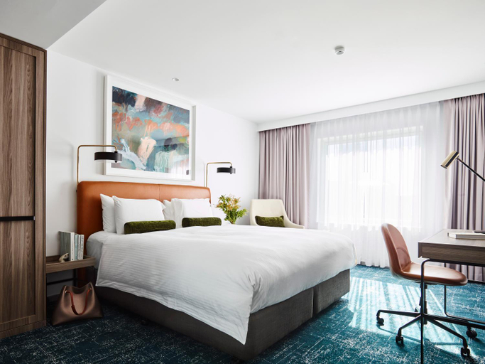 Bedroom 17