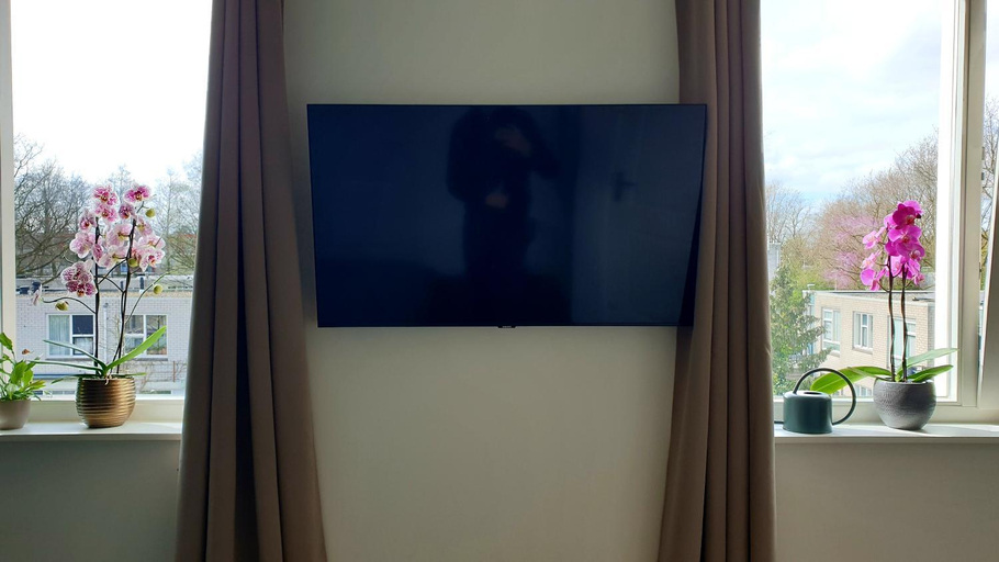 Others 4, Amor Guesthouse, Amsterdam